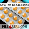 Café Toro De Oro Rígido levitra2